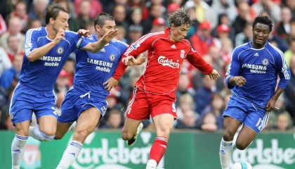 开云体育平台-“中国女足在国际赛场节节攀升，备战2026世界杯”，2021中国女足进世界杯