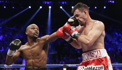 开云体育官网-全国青少年“运动+艺术”跨界融合赛事在深圳成功举办，推动多元发展