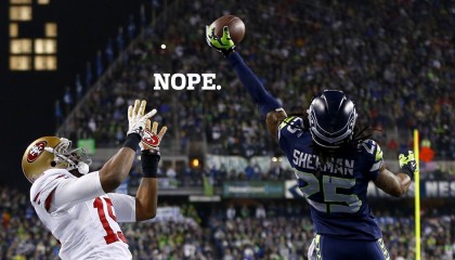 开云体育APP-墨西哥马术协会推出青少年马术培训计划，培养未来骑手。，墨西哥马拉松运动员