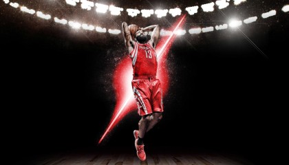 开云体育网址-再创辉煌：奥运会五金得主归来，奥运五金是什么意思