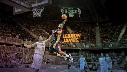 开云体育官网入口-【击球打法升级】现代打击战术如何应对高速投球？