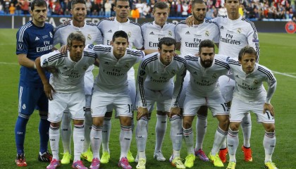 开云在线直播-_年度最佳单场比赛：精彩回放引爆全场_，单场最高得分