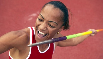 开云在线直播-区块链与NFT结合，拓展电竞数字资产新市场，区块链nft技术的核心价值