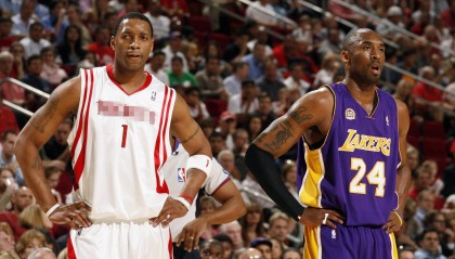 开云体育在线-_野外探索与追逐：勇者的荒野旅行_，荒野探险之旅