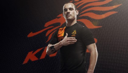 开云下载-绿色篮球新时代：环保理念融入每一场比赛，以绿色环保为主题创作一则宣传标语