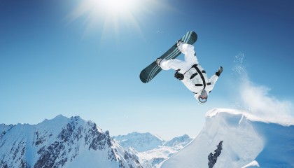 开云体育APP下载-战术解析：北京队快速反击成为胜利关键！，北京队战绩