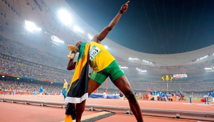 开云体育官网下载-伊朗马术协会与国际马术联合会合作，举办国际马术交流活动，促进技术交流。