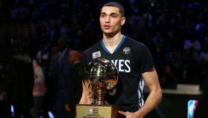 开云平台-_绿色环保跑：环保理念融入全民运动_，绿色环保行动