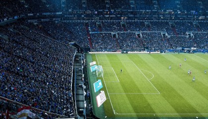 开云中国官网-旧金山巨人队在季后赛中止步首轮，旧金山巨人官网