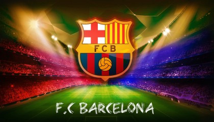 开云体育APP-德甲策略革新，精彩瞬间频繁，比赛精彩绝伦，德甲解析