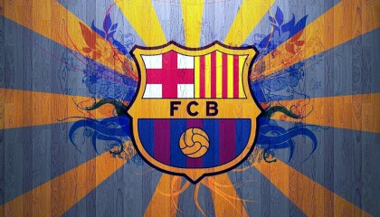 开云体育APP下载-绿色电竞：低碳、环保成为下一阶段行业发展新趋势，绿色电能发展现状