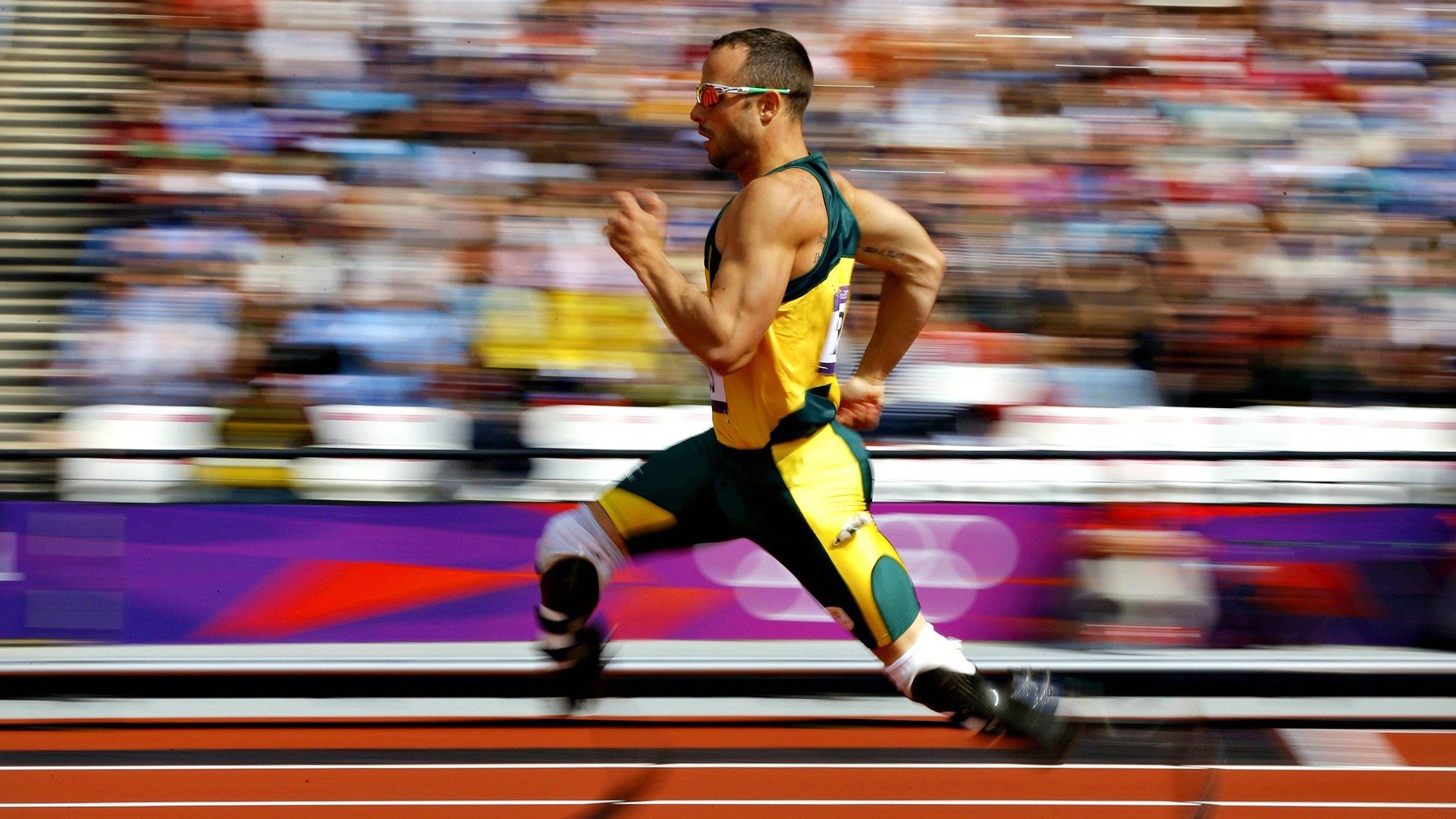 _年度新秀赛:发掘明日之星的成长舞台_,2021明日之星比赛获奖