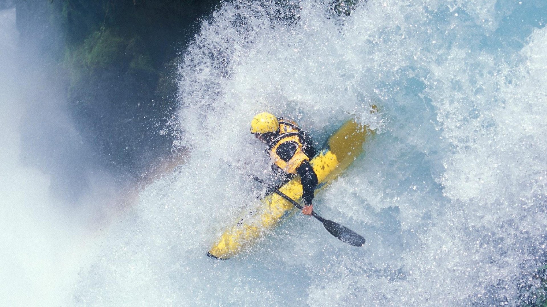_绿色生态水上运动：环保又健康_，水上产业及水上运动规划