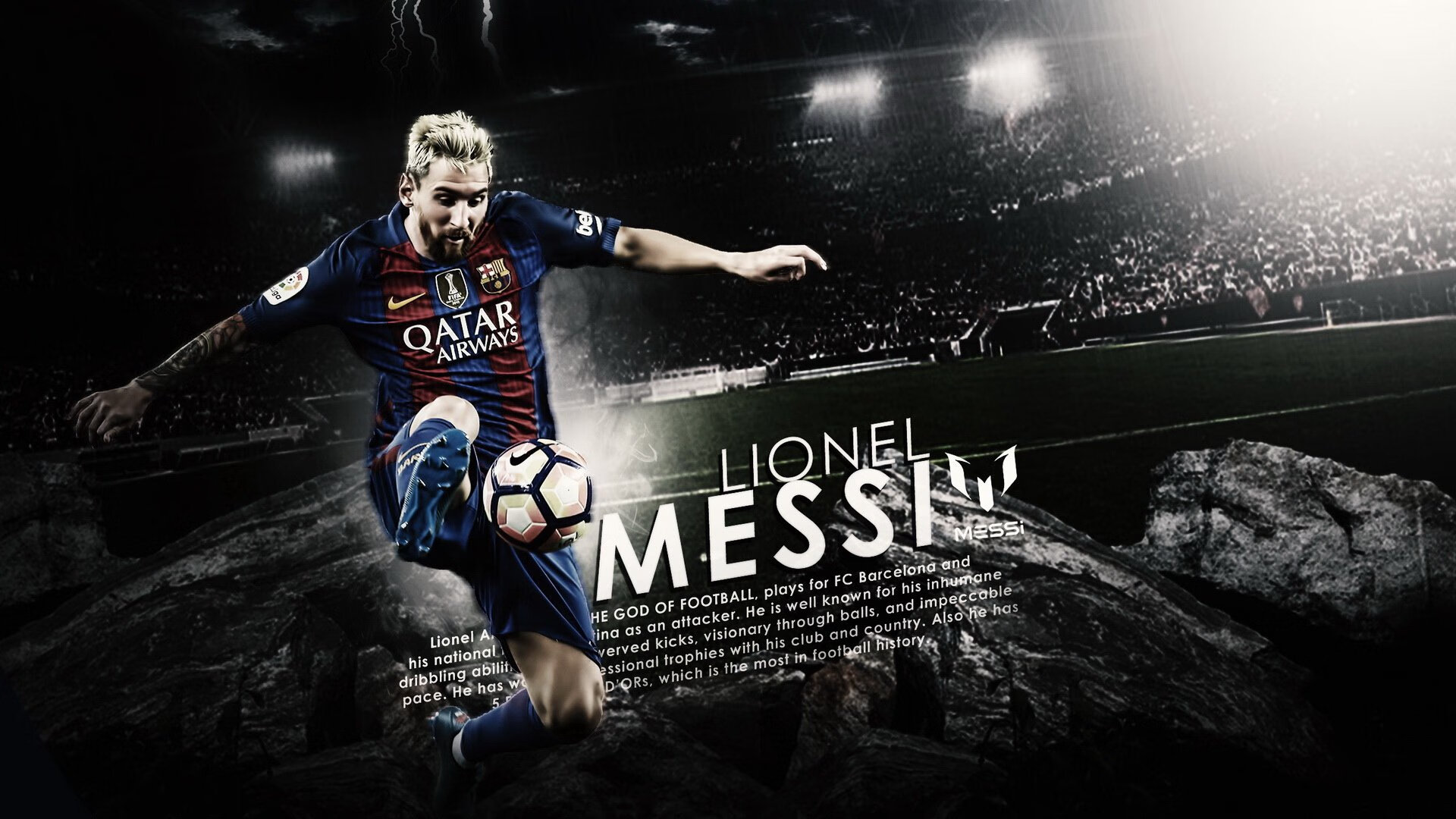 “西甲焦点赛事：新星闪耀引全场热议”，西甲星星