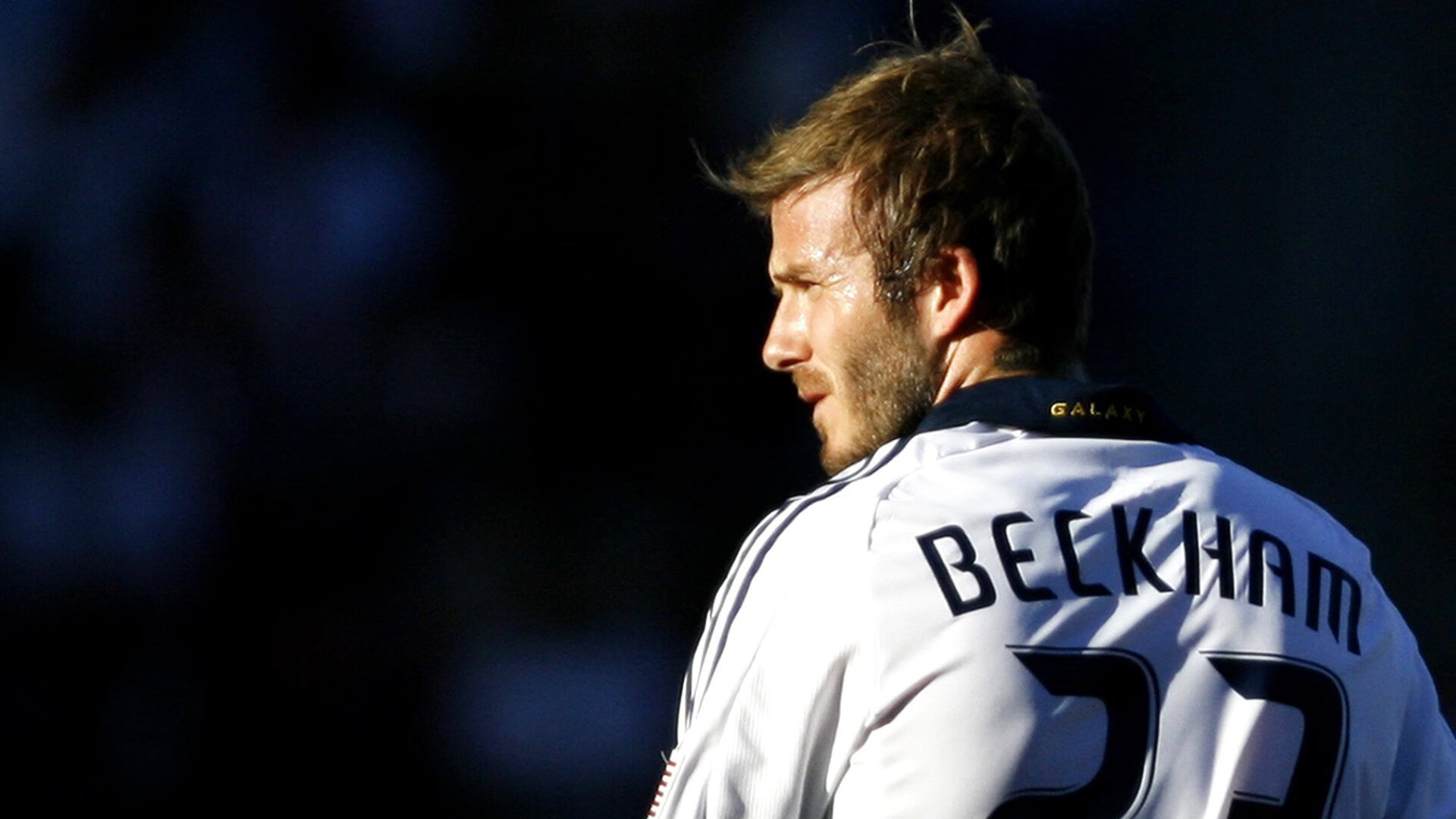 《电竞赞助不断增长，全球品牌竞逐电竞市场》，电竞赞助规模