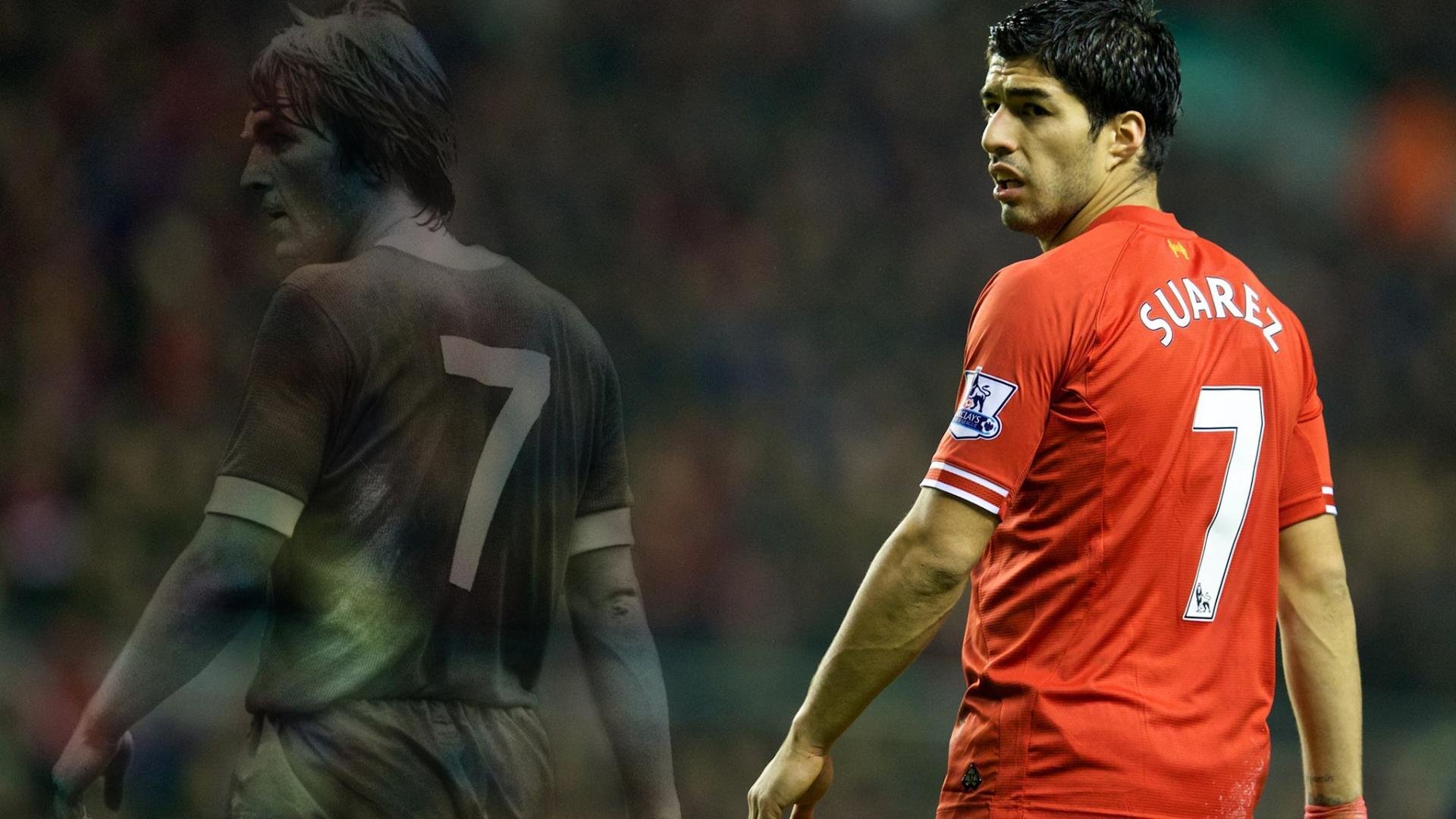 【逆转之战】球队X悬崖边反败为胜，逆转获胜