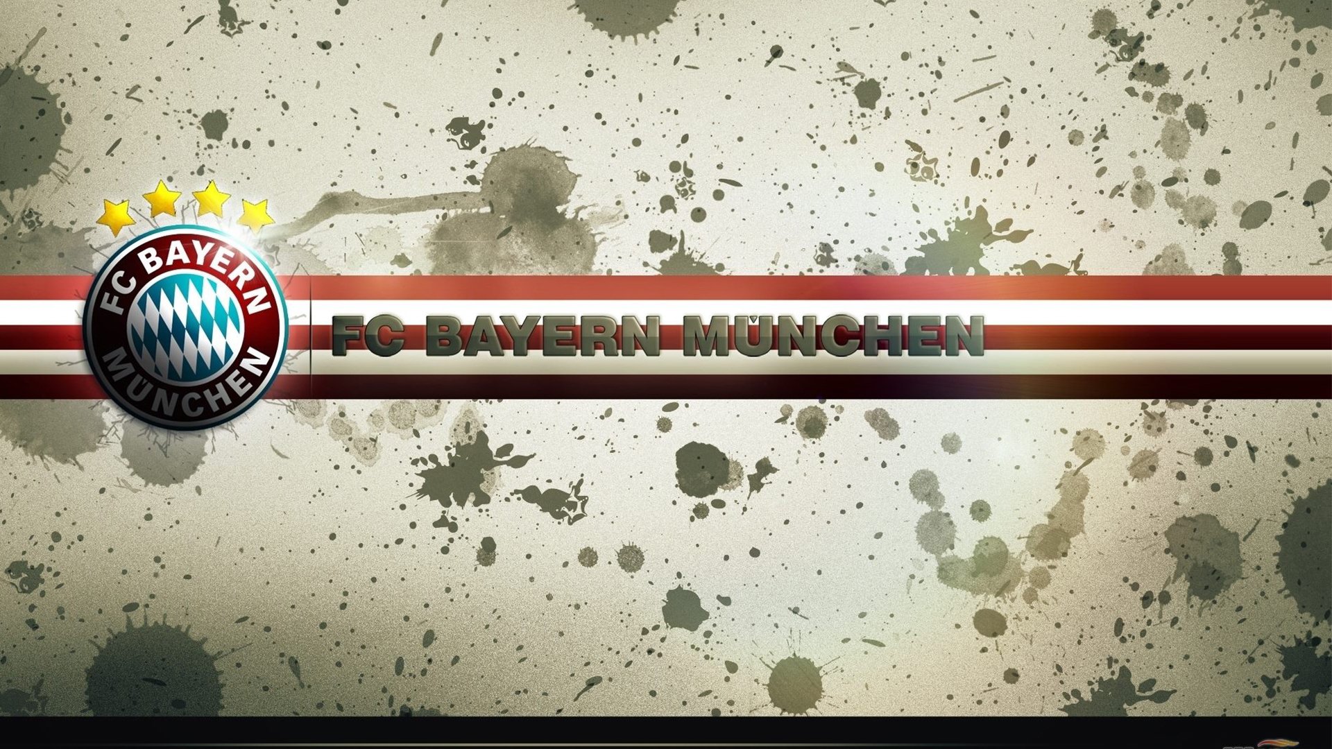 争夺白热化：车手积分榜最新战况