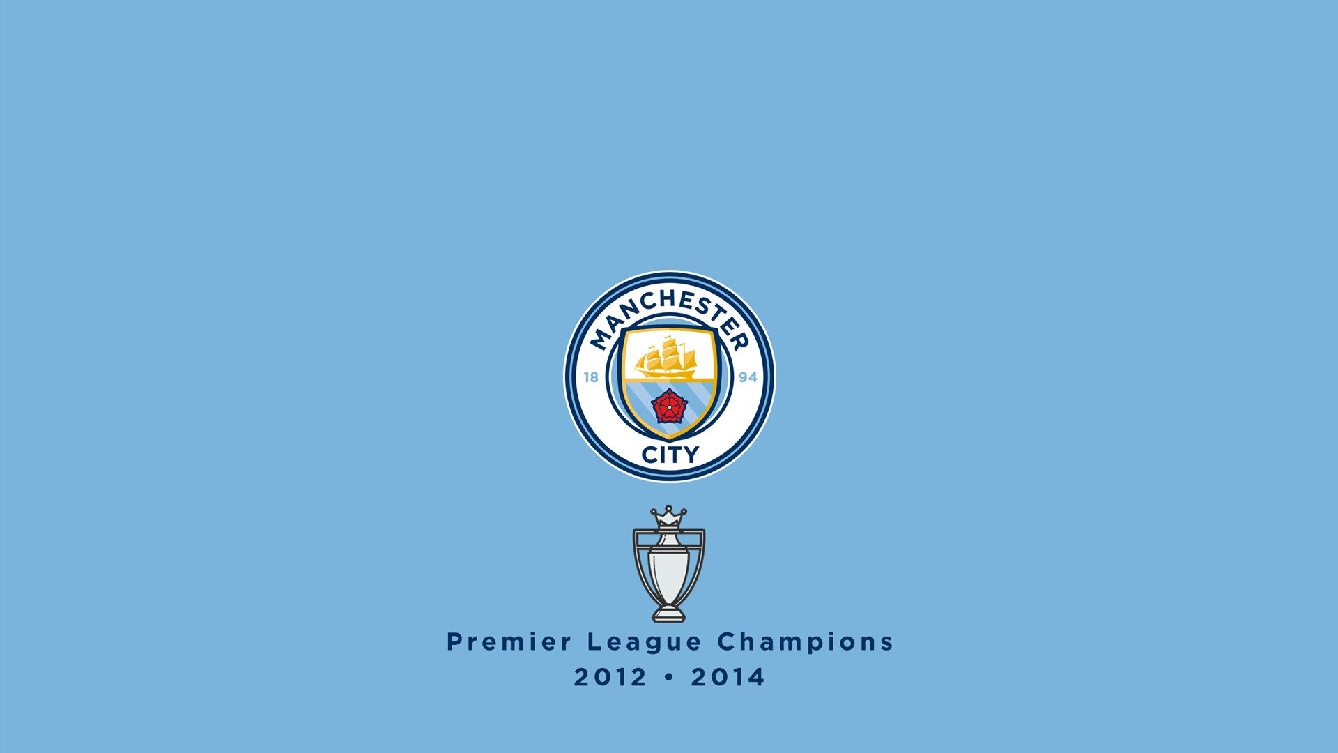 伊朗马术协会与国际马术联合会合作，举办国际马术交流活动，促进技术交流。