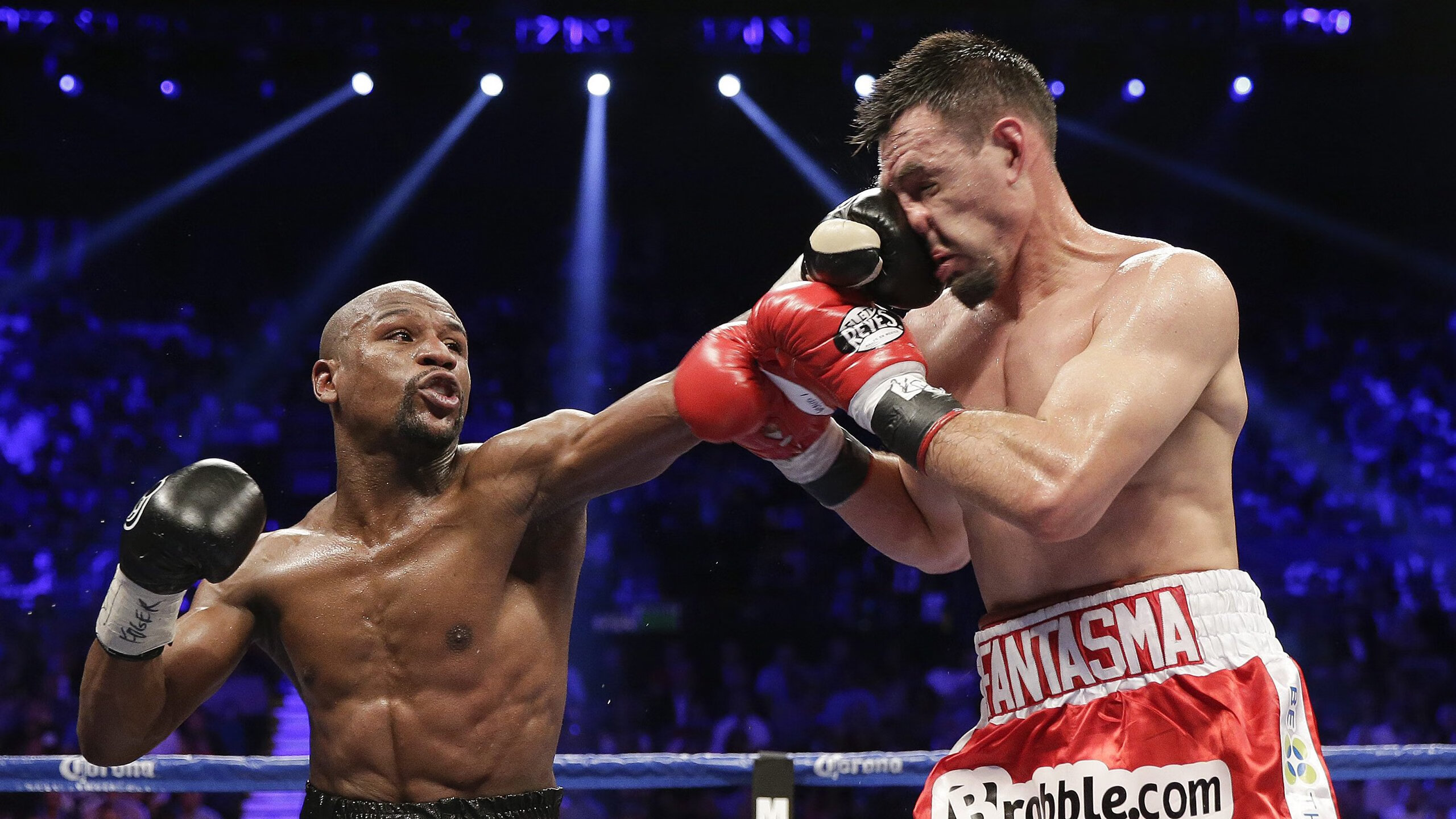 全国青少年“运动+艺术”跨界融合赛事在深圳成功举办，推动多元发展