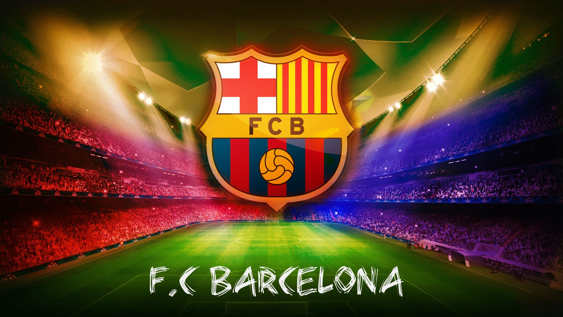 德甲策略革新，精彩瞬间频繁，比赛精彩绝伦，德甲解析