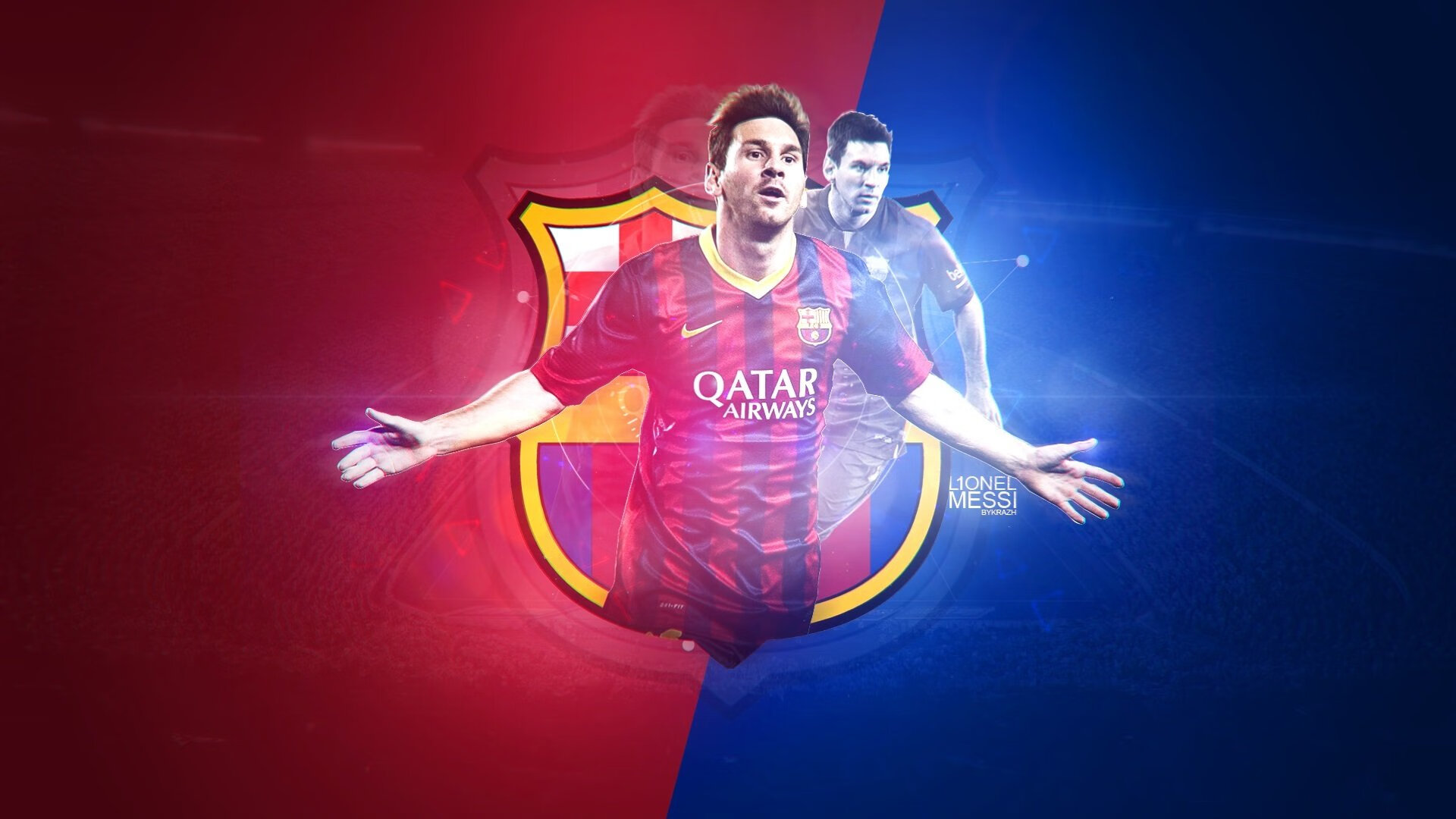 意甲持续火热，专家解读战术变化，意甲争4