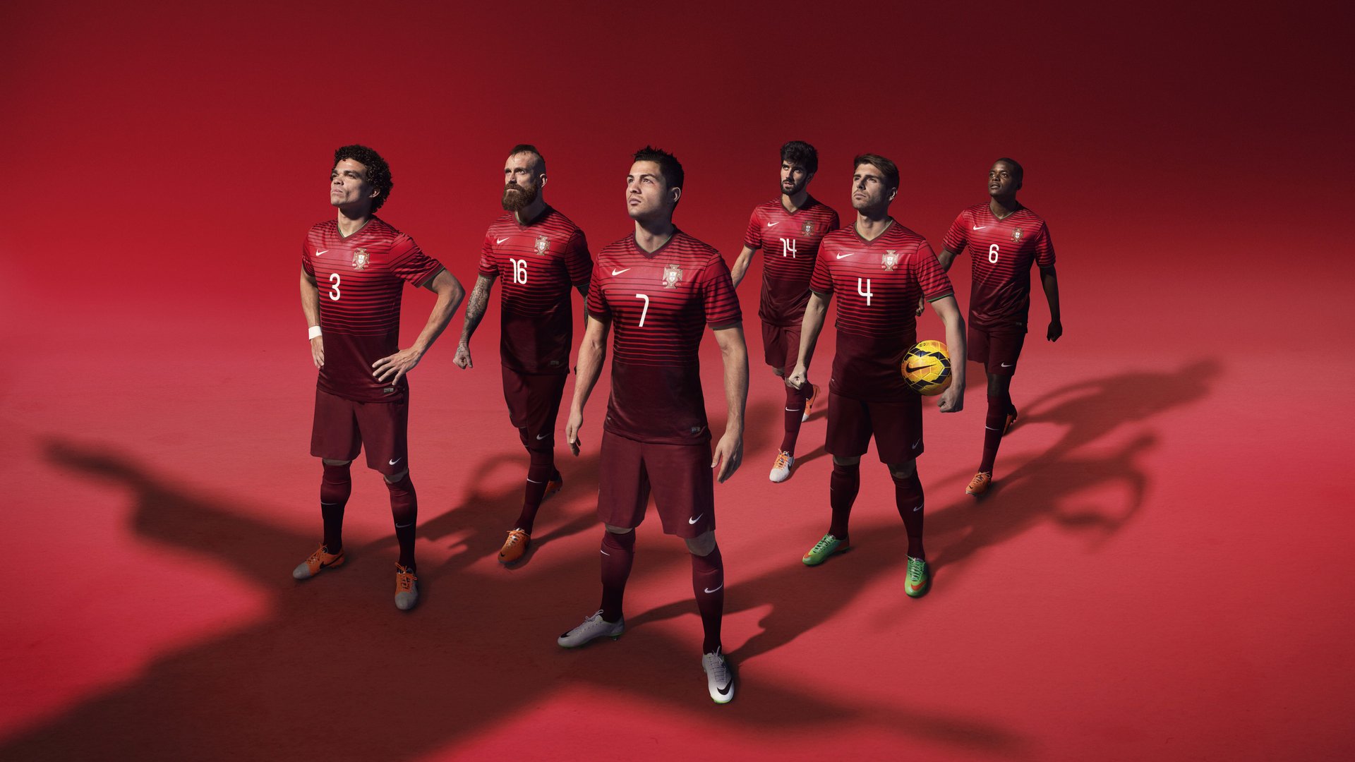 战术解码：联盟中最具创新的战术体系，战术联队