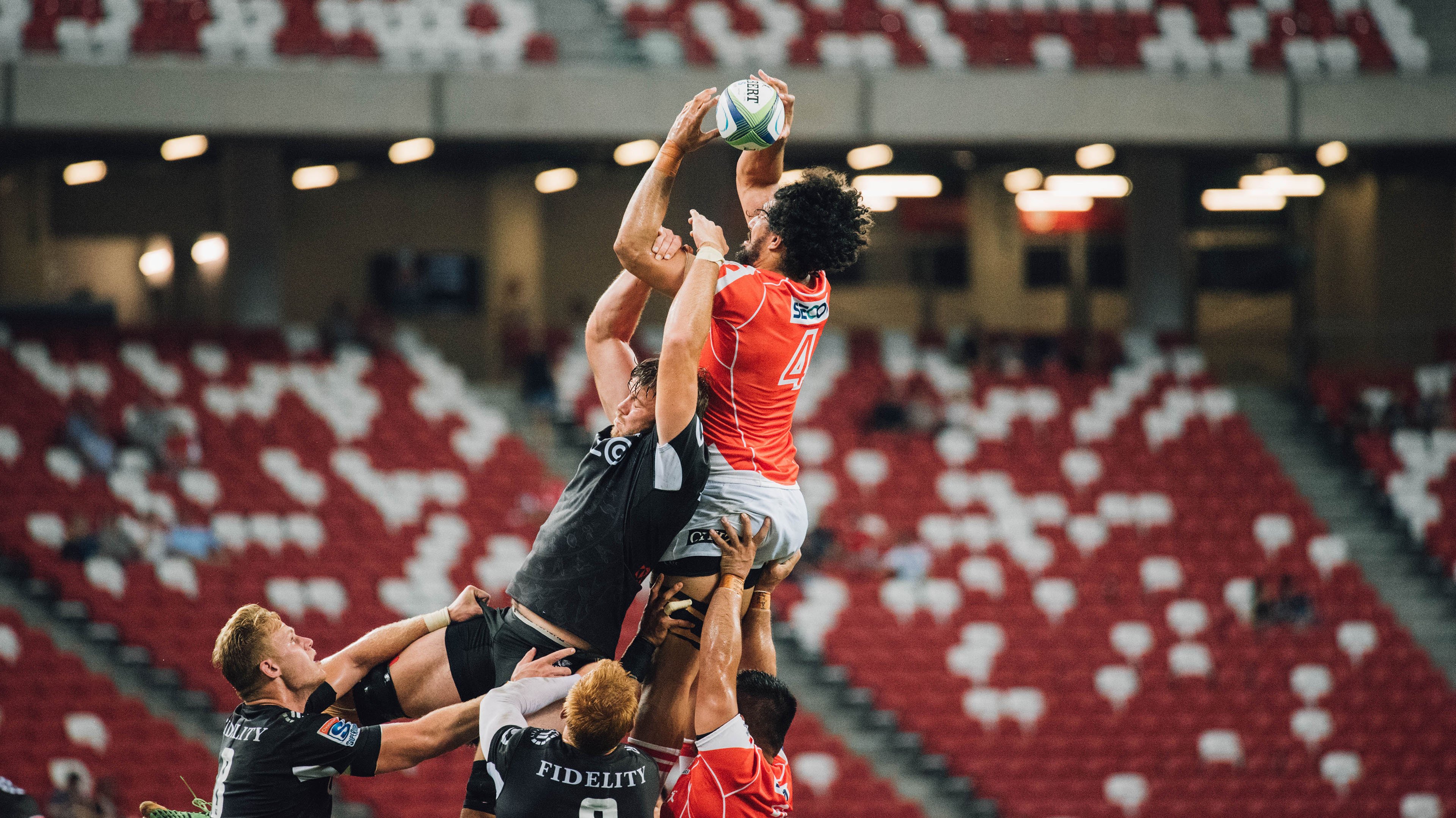 热血沸腾的台球比赛：现场气氛达到了高潮，台球比赛经典视频